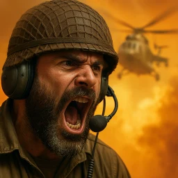 Symbol von World War Clash: Strategy Game